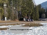 12_12. Mrz 22_SAC Schneeschuh Hasenegggrat.mp4